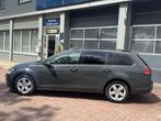 Volkswagen GOLF Variant 1.2 TSI Connected • Automaat • D, Stof, Gebruikt, Euro 6, 4 cilinders