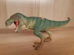 Ravensburger Tiptoi Tyrannosaurus Rex, Ophalen of Verzenden, Zo goed als nieuw