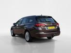 Opel Astra Sports Tourer 1.0 Innovation, Auto's, Voorwielaandrijving, Stof, Gebruikt, 1178 kg