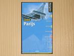 Parijs - ANWB Navigator, Europa, Ophalen of Verzenden, Zo goed als nieuw, Reisgids of -boek