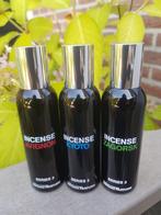 Comme des Garçons Avignon/Kyoto/Zagorsk edt 2 ml/ 5 ml niche, Ophalen of Verzenden, Nieuw