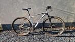 29 inch Giant Talon met shimano onderdelen, Ophalen, Gebruikt, Hardtail, Heren
