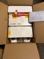 StorEdge SE3000H hybride omvormer 1-fase, Ophalen of Verzenden, Nieuw, Overige typen, 200 wattpiek of meer