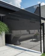Terrasscherm - Windscherm - Inova - Luxxout, Caravans en Kamperen, Ophalen of Verzenden, Nieuw