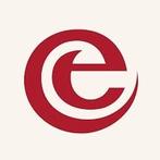 Efteling tickets nog 4 stuks aanw.-snel ontv. 100% betrouwb., Drie personen of meer, Ticket of Toegangskaart