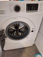 Samsung wasmachine te koop, 6 tot 8 kg, Ophalen, Zo goed als nieuw, 85 tot 90 cm