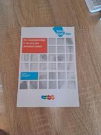 Ankie van Vuuren - basisboek, Zo goed als nieuw, Nederlands, Overige niveaus, Ankie van Vuuren; Ton Vermeij