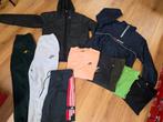Kledingpakket Nike, Adidas, Daily Paper - Maat M, Maat 48/50 (M), Ophalen of Verzenden, Nike, Adidas, Daily Paper, Nike, Adidas, Daily Paper