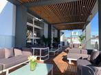 Design loungeset uit voorraad, Verzenden, Nieuw