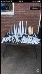 Plankdragers, Ophalen of Verzenden, Overige typen