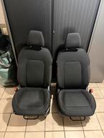 Ford fiesta mk8 st-line stoelen, Ophalen, Nieuw, Ford