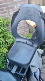 ideaal voor grotere kindjes, Ophalen of Verzenden, Gebruikt