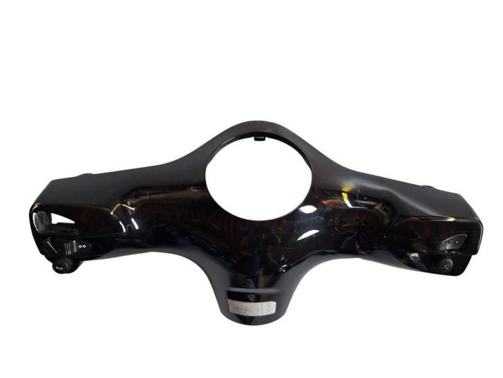 Stuurkap stuur kap origineel Turbho RB50 RB 50, Fietsen en Brommers, Brommeronderdelen | Scooters, Gebruikt, Ophalen of Verzenden