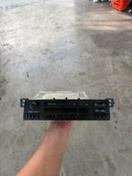 Orginele bmw e46 radio, Ophalen of Verzenden