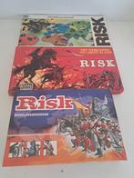 Risk bordspel oude of nieuwe uitgave, Hobby en Vrije tijd, Gezelschapsspellen | Bordspellen, Ophalen of Verzenden, Zo goed als nieuw