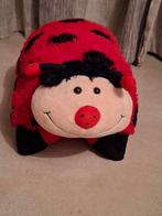 Kussen/knuffel, Ophalen of Verzenden, Zo goed als nieuw, Overige typen