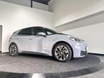 Volkswagen ID.3 Pro 58 kWh "18 inch Lichtmetalen Velgen | Zw, Auto's, Volkswagen, Automaat, Gebruikt, Met garantie (alle), ID.3