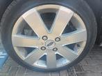 Ford fiesta 16 inch, Ophalen, Nieuw, Ford