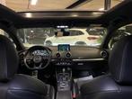 Audi A3 Sportback 1.4 e-tron 3X S-Line|PANO|KEYLESS|BOMVOL, Auto's, Audi, 8 kWh, Euro 6, 4 cilinders, 150 pk