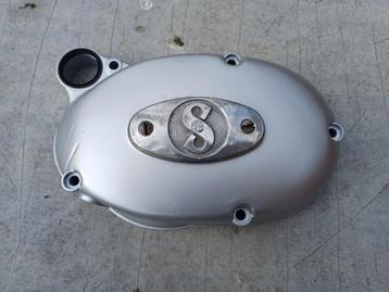 Sachs origineel carter deel gebruikt beschikbaar voor biedingen