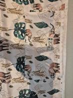 Lighthouse Kids Verschoonmatje, Ophalen of Verzenden