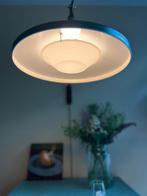 Diffuser; Gispen Panama Rietveld 4050, 5350 en 6350, Www.panamalampen.nl, Nieuw, Ophalen of Verzenden, Wim Rietveld