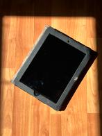 Ipad, Apple iPad, Zo goed als nieuw, 16 GB, Wi-Fi