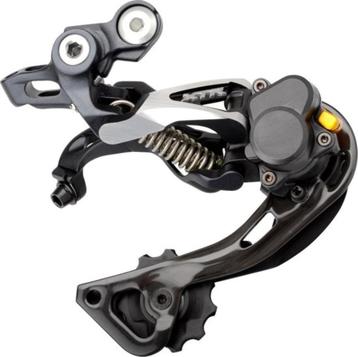 Shimano XTR RD-M986 Achterderailleur Trail Derailleur 986 beschikbaar voor biedingen