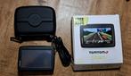 TomTom Start 20 navigatiesysteem, Ophalen of Verzenden, Gebruikt
