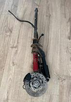 Vespa sprint voorvork, Ophalen of Verzenden