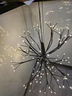 Countryfield LED Vuurwerk Kerstverlichting, Diversen, Ophalen of Verzenden, Zo goed als nieuw