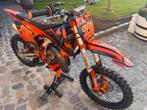 KTM SX65  2023, Ophalen of Verzenden, Gebruikt
