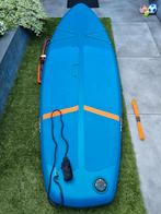 Itiwit Sup Board, Ophalen of Verzenden