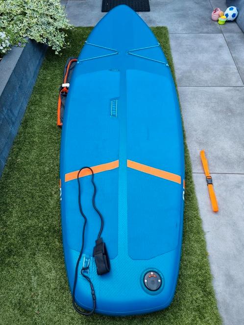 Itiwit Sup Board, Watersport en Boten, Suppen, Ophalen of Verzenden