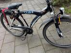 Batavus snake 26 inch, Fietsen en Brommers, Fietsen | Jongens, Ophalen, Zo goed als nieuw, 26 inch of meer, Versnellingen