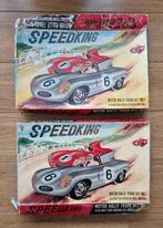 racebaan speedking, Overige merken, Gebruikt, Onderdelen, Ophalen of Verzenden