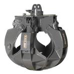 Ferrari poliepgrijpers en amco veba