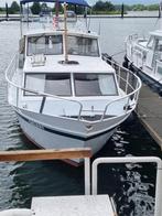Polaris / 1000 /  Marathon, Watersport en Boten, Gebruikt, Staal, Diesel, Ophalen of Verzenden