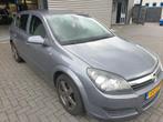 Opel Astra 1.6 Executive, Voorwielaandrijving, Gebruikt, 4 cilinders, 1165 kg