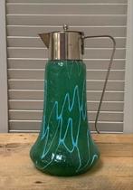 Unieke Vintage Advocaatkan, Ophalen of Verzenden