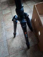 Mefoto A1350, Ophalen of Verzenden, Gebruikt, Minder dan 150 cm, Driepoot