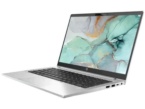 hartstikke mooie laptop voor werk, school of gamen!, Computers en Software, Windows Laptops, Zo goed als nieuw, 15 inch, HDD, 2 tot 3 Ghz