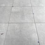 Keramische Terrastegels, 40x80x3cm, A-keus OP = OP, Keramiek, Nieuw, Ophalen of Verzenden, 10 m² of meer