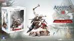 LOT Assassin's Creed Altair Collectible Figures HOT DEALS !, Ophalen, Zo goed als nieuw, Beeldje, Replica of Model