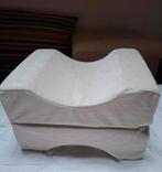 Comfortabel kniekussen, Ophalen of Verzenden, Zo goed als nieuw