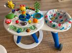 Baby Einstein Activity Center - Zo Goed Als Nieuw!, Kinderen en Baby's, Speelgoed | Babyspeelgoed, Ophalen of Verzenden, Zo goed als nieuw