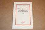 De Duivelsvraag — Verhoeven [1e druk 1983] — Essay, Ophalen of Verzenden, Gelezen, Nederland