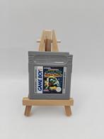 Teenage Mutant Hero Turtles III Radical Rescue, Spelcomputers en Games, Games | Nintendo Game Boy, Avontuur en Actie, 1 speler