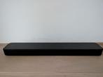 Sony HT-S2000 Soundbar, Ophalen, Bluetooth, Zo goed als nieuw