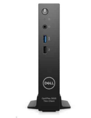 Dell OptiPlex 3000 Thin Client -13stuks sup. Home Assistant  beschikbaar voor biedingen
